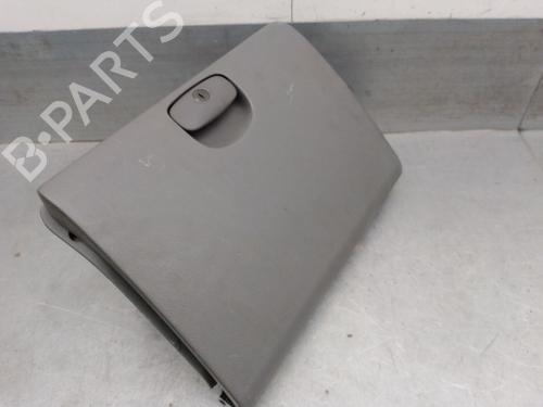 Glove box HYUNDAI SANTA FÉ I (SM) 2.0 CRDi | BP27605902C95 