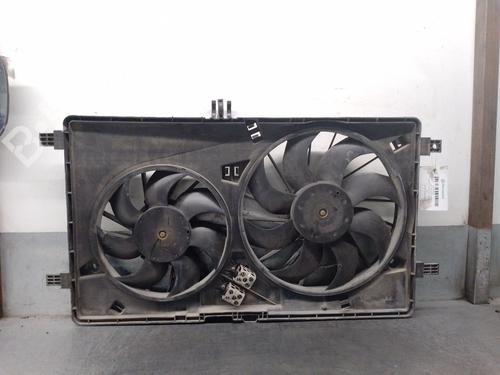 Used Radiator fan Radiator fan 39428523 39428523