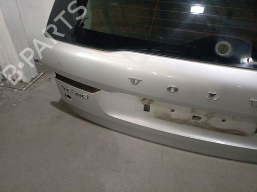Tailgate VOLVO XC60 II (246) D5 AWD | BP36308937C6 - Image 3