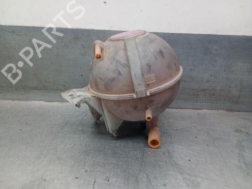 Used Expansion tank VW CRAFTER Platform/Chassis (SZ_) 2.0 TDI FWD (SZB, SZC, SZH, SZI, SZJ, SZK, SZO, SZP) (163 hp) 25245368