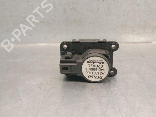 Elektronische module OPEL VIVARO C Van (K0) 1.5 (120 hp) 27807936