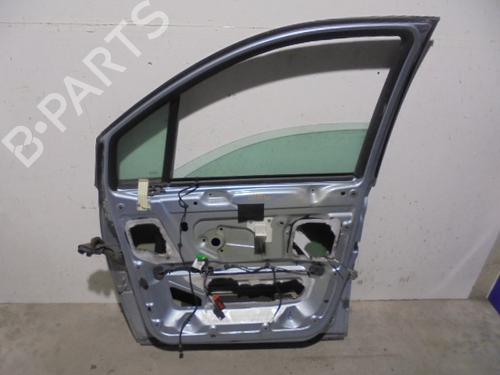 Right front door FIAT ULYSSE (179_) 2.2 JTD | BP9273361C3 