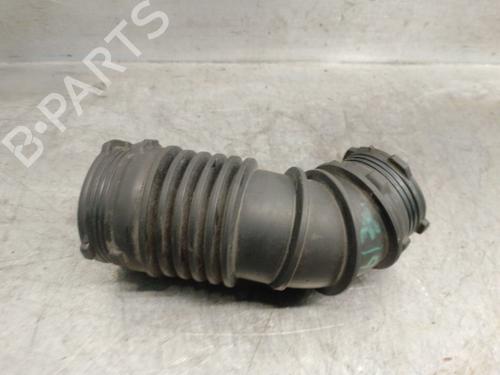Used Pipe DACIA DUSTER (HM_) 1.5 dCi 115 4x4 (HMAD) (116 hp) 32175807