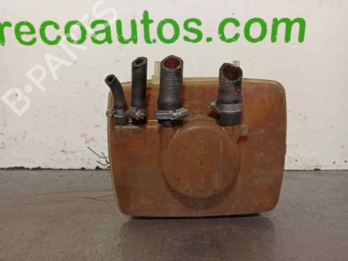 Ekspansjonstank FIAT ULYSSE (179_) 2.0 JTD | BP5845618C120 
