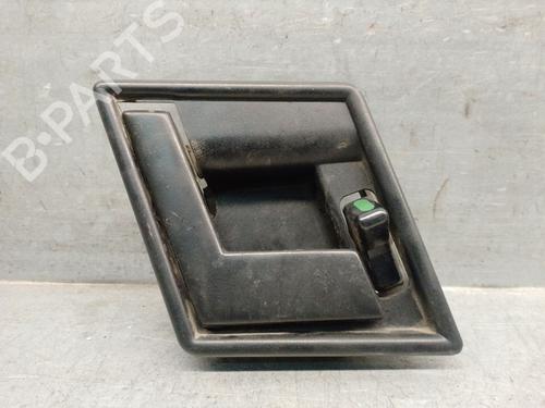 front-left-interior-door-handle-tata-safari-42_fd-1998-32066241 main image