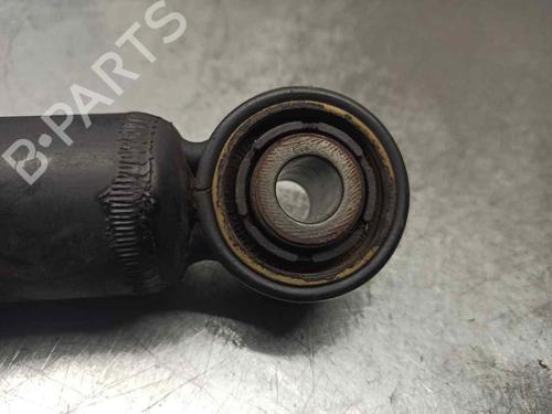 Right rear shock absorber VW GOLF PLUS V (5M1, 521) 2.0 TDI 16V | BP11337106M19 