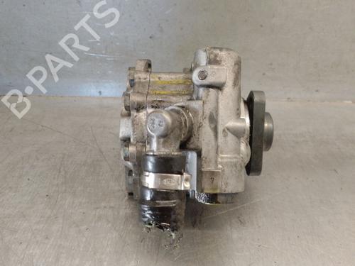Steering pump AUDI A6 C5 (4B2) 2.5 TDI | BP27716693M99 