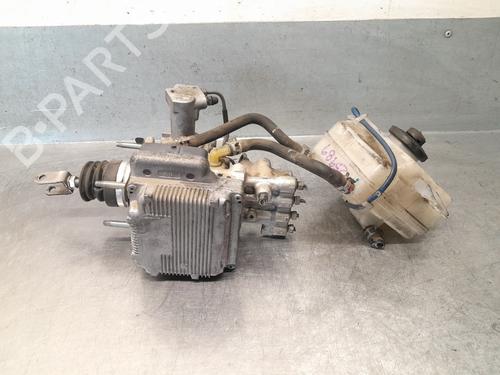 Used ABS pump ABS pump 37593643 37593643