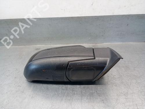 Right mirror HYUNDAI TUCSON (JM) 2.0 CRDi | BP25912087C27 