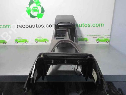 Armrest / Center console BMW X5 (E53) 4.4 i | BP7162759I20 