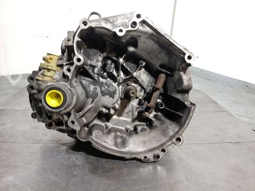 Used Gearbox Gearbox 38649881 38649881