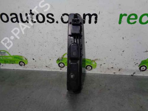 Right front window switch KIA CARENS II MPV (FJ)  | BP4889507I26 