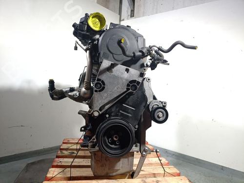 Motor Motor 37588869 37588869