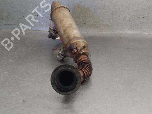 Egr FORD TRANSIT CONNECT (P65_, P70_, P80_) 1.8 TDCi | BP36421911M69 - Image 4