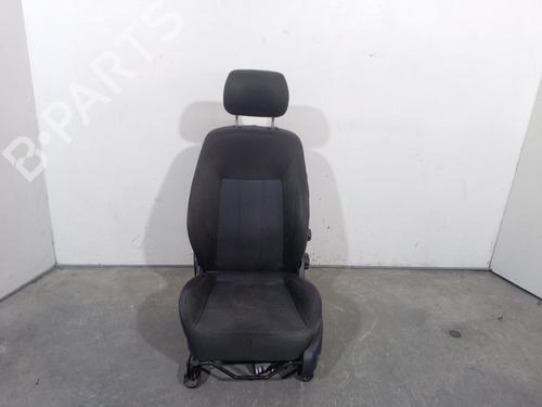 Used Left front seat FORD MONDEO IV (BA7) 2.0 TDCi (140 hp) 28098229