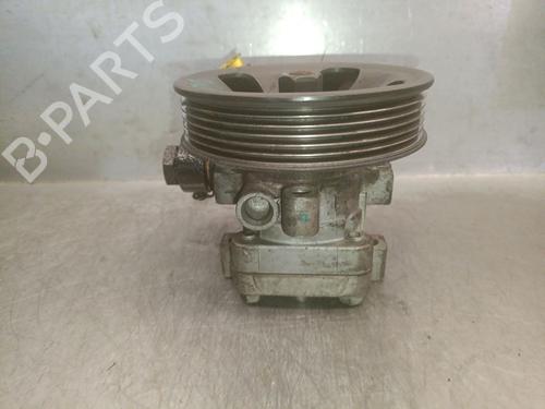 Steering pump KIA CARENS III MPV (UN) 2.0 CRDi 140 | BP21839086M99 