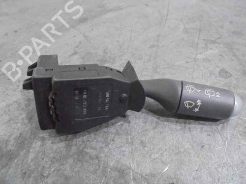 Used Steering column stalk SMART CITY-COUPE (450) 0.6 (S1CLA1, 450.341) (55 hp) 11930166