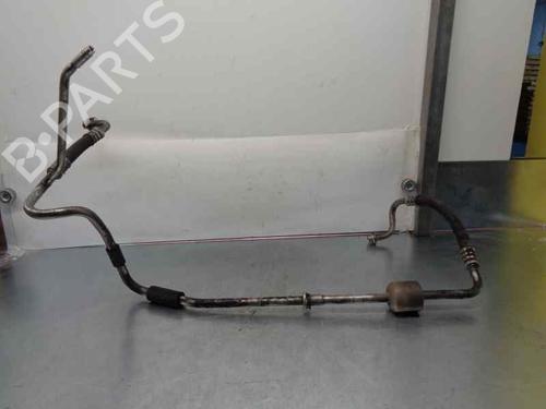 Used AC pipe CITROËN C6 (TD_) 2.7 HDi (204 hp) 20255942