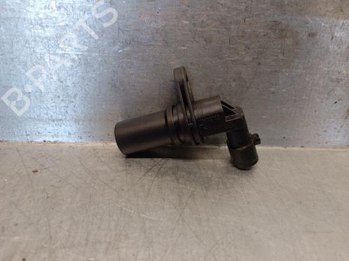 Elektronisk sensor OPEL CORSA D (S07) 1.3 CDTI (L08, L68) (95 hp) 13650047