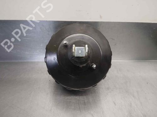 Servo brake BMW 3 Touring (E91) 320 d | BP10051299M42 