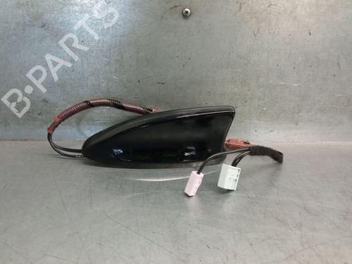 Used Antenna/Base HONDA JAZZ V (GR_, GS_) 1.5 eHEV (GR3, GR6) (109 hp) 28580006