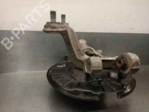 Right rear steering knuckle HYUNDAI KONA (OS, OSE, OSI) 1.6 T-GDi | BP28107515M28 