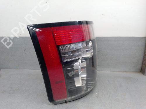 Right taillight LAND ROVER RANGE ROVER III (L322) 3.6 D 4x4 | BP25769687C35 