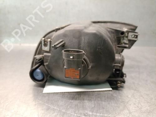 Right front fog light BMW 3 Coupe (E92) | BP32522418C31