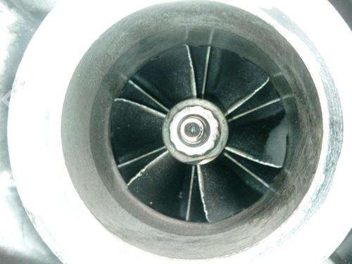 Turbocharger/Supercharger OPEL MOVANO B Van (X62) 2.3 CDTI FWD (FV) | BP29145948M71 