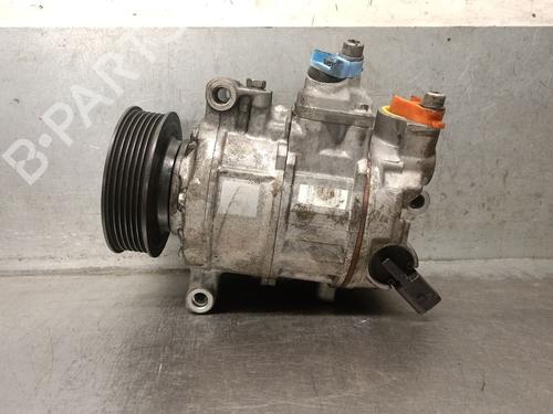 Used AC compressor AC compressor 38460956 38460956