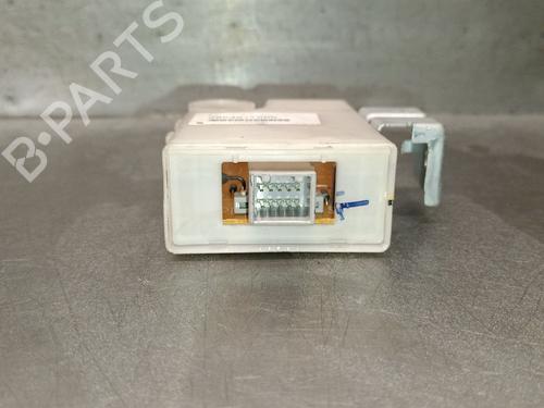 Electronic module NISSAN MAXIMA / MAXIMA QX V (A33) 2.0 V6 24V | BP38517902M83 - Image 2