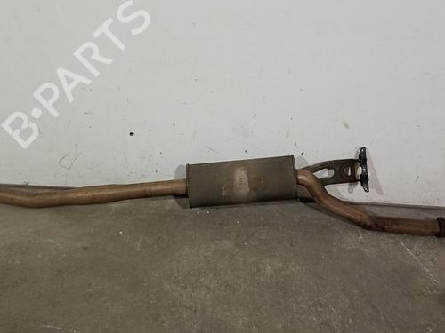 BP30871176M121 main image