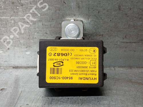 Used Control unit Control unit 30401485 30401485