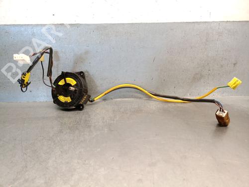 Used Squib airbag Squib airbag DAEWOO NUBIRA Saloon (J200) 1.8 (122 hp) 40447451 40447451