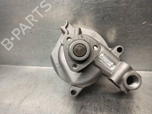 Other FORD ESCORT IV Turnier (AWF, AVF)  | BP15681652O1 