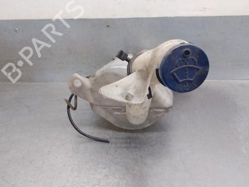 Windscreen washer tank CITROËN XSARA PICASSO (N68) 1.6 HDi | BP23410095C113 