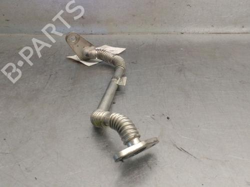 Pipe OPEL INSIGNIA A (G09) 2.0 CDTI (68) | BP39407573M125 - Image 2