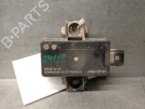 Used Electronic module Electronic module MERCEDES-BENZ GLE (W166) 250 d 4-matic (166.004) (204 hp) 32396241 32396241