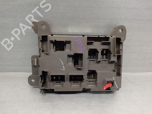 Fuse box BMW X6 (E71, E72) xDrive 40 d | BP12826506E1 