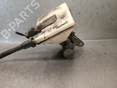 Brake master cylinder PEUGEOT 3008 I MPV (0U_) 2.0 HDi 150 / BlueHDi 150 | BP24847058M77 
