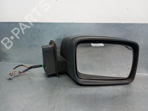 Used Right mirror LAND ROVER RANGE ROVER SPORT I (L320) 3.6 D 4x4 (272 hp) 29566704