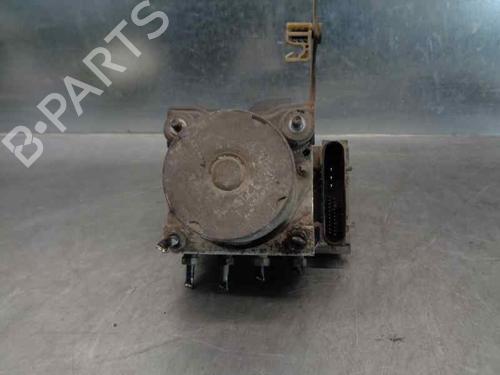 Aggregati ABS MITSUBISHI COLT VI (Z3_A, Z2_A) 1.1 (Z31A, Z32A) (75 hp) 7528711