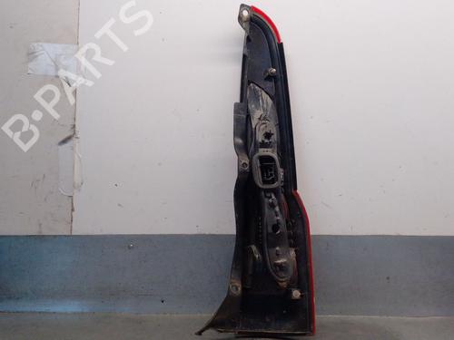 Left taillight FIAT PANDA (169_)  | BP29582802C34 