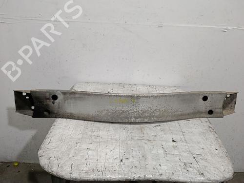 BP30145298C73 main image