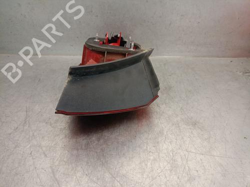 Right taillight SEAT IBIZA IV (6J5, 6P1) 1.2 TSI | BP27443920C35 