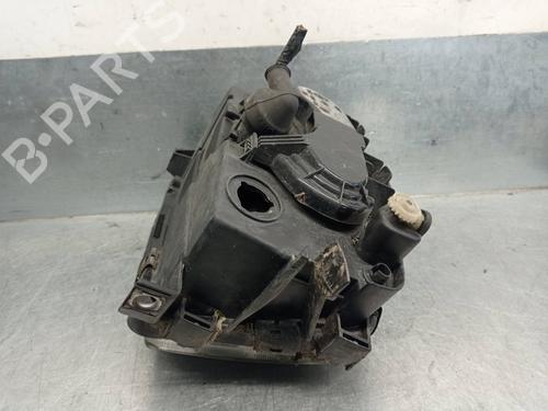 Right headlight AUDI A3 (8L1) 1.9 TDI | BP8800095C29 