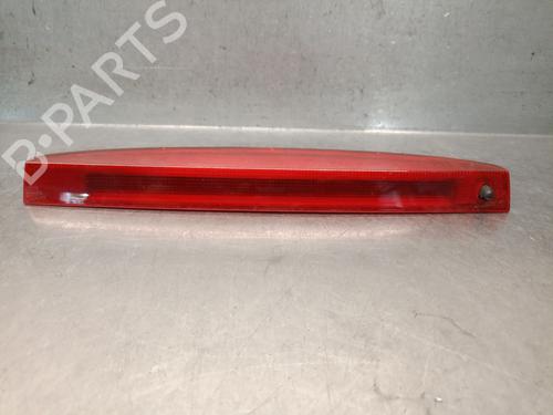 Used Third brake light Third brake light 37758535 37758535