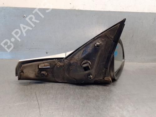 Right mirror OPEL VECTRA B (J96) 2.0 DTI 16V (F19) | BP29305784C27 