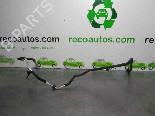 Used AC pipe HYUNDAI SANTA FÉ II (CM) 2.2 CRDi GLS 4x4 (150 hp) 20252395
