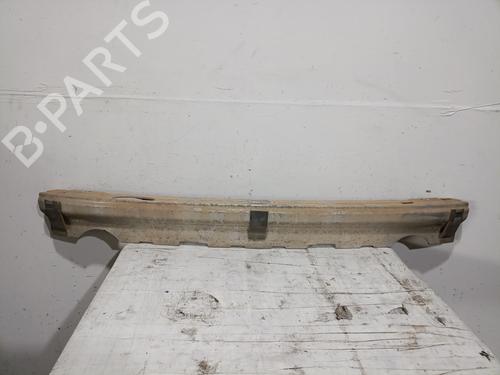 rear-bumper-reinforcement-audi-allroad-c5-4bh-2000-2001-2002-2003-2004-2005-32747885 main image